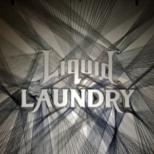 Liquid Laundry