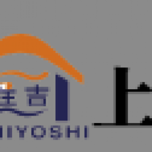 住吉不動産