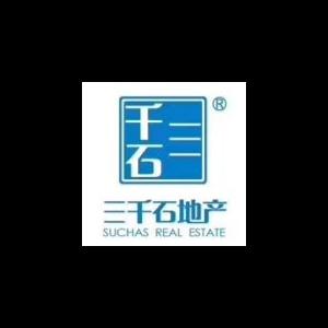 三千石不動産