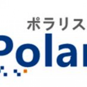 ポラリス不動産