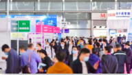 ものづくり企業海外展開支援事業補助金の公募について