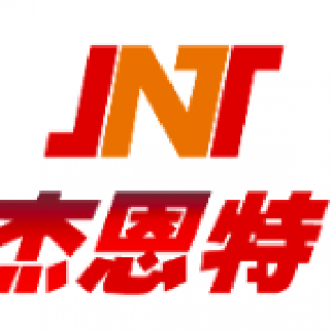 上海杰恩特翻译有限公司