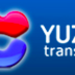 YUZHAI