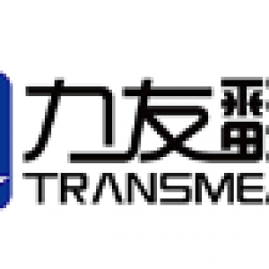 上海力友翻译公司