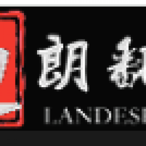 迪郎翻译