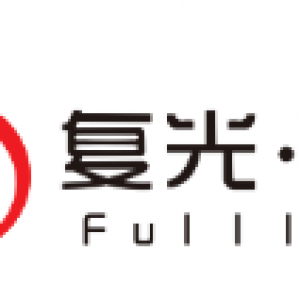 上海色彩分析仪厂家