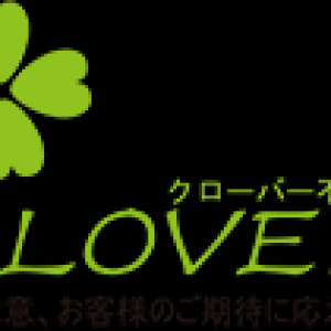 上海クローバー不動産