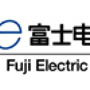 富士电机（中国）有限公司