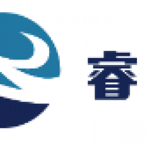 エイレイ企業服務