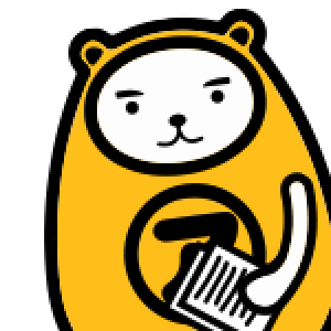 アパマンショップ