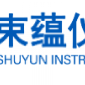 束蕴仪器（上海）有限公司