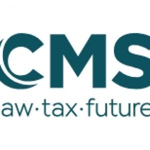 德国CMS德和信律师