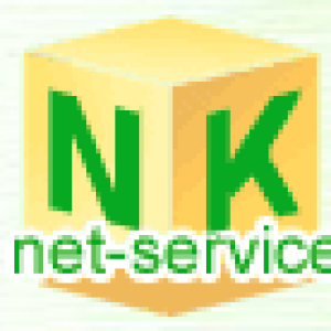 NKネットサービス
