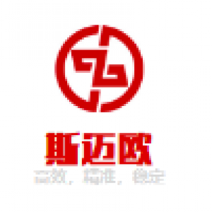上海斯迈欧分析仪器有限公司