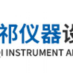 上海柯器器械有限公司