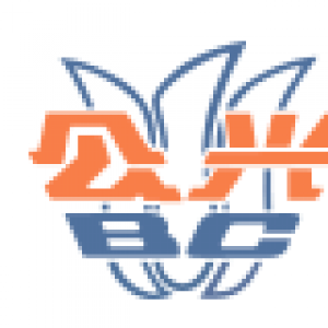 上海公兴 引越