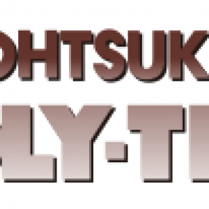 上海日上車用橡胶件有限公司