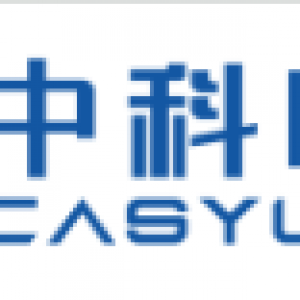 中科悦达