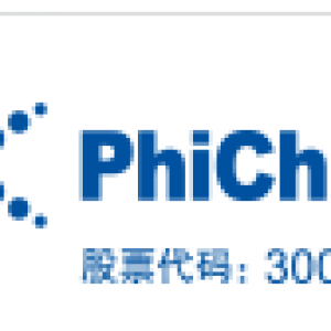 上海飛凯材料技術有限公司