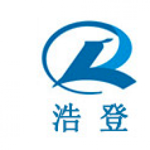 上海浩登材料股份有限公司