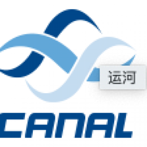 上海运河材料科技有限公司