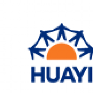 上海华谊三爱富新材料有限公司