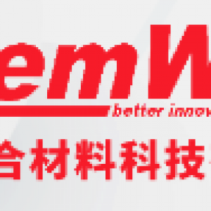 上海劲合材料科技有限公司