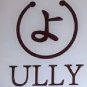 ULLY