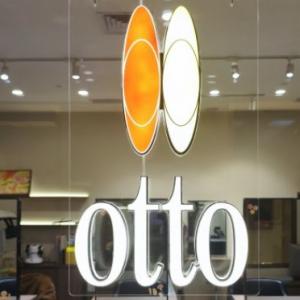Otto Touch