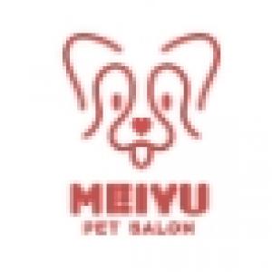 MEIYU