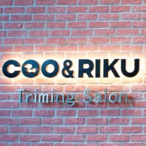 COO&RIKU