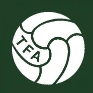 TOTAL FOOTBALL ASIA