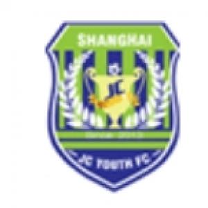 上海捷希青少年サッカークラブ