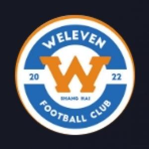 威莱盟サッカークラブ