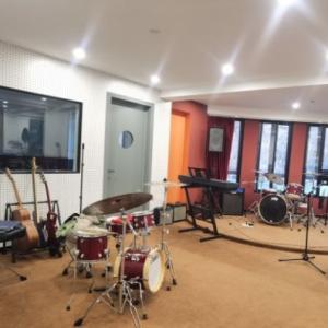 Proust music lab