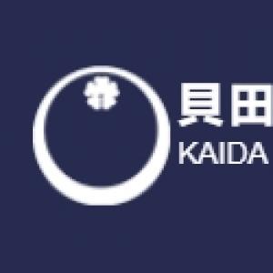 貝田財務コンサルティング