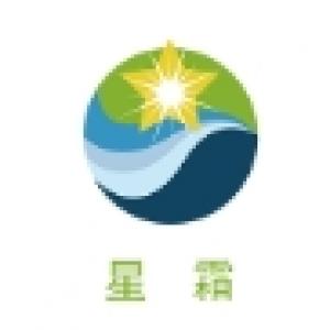星霜財務諮詢(長寧区本店)