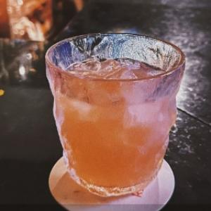Rice Bar