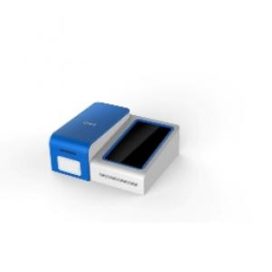 上海瑞鑫科技計器有限公司
