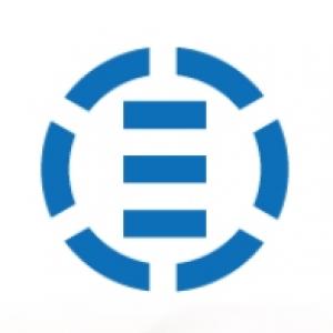 上海希言科学器械有限公司