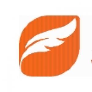 上海昀冠机电设备有限公司