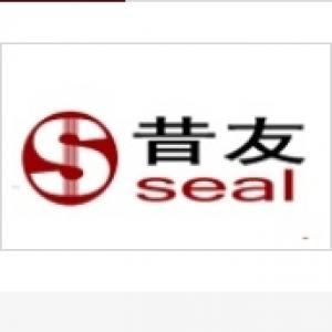 上海昔友化学工業有限公司