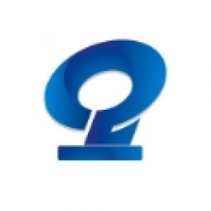 上海齐一贸易有限公司