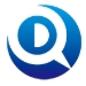 上海趋栋智能科技有限公司