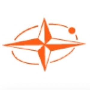 上海勝華電線ケーブル有限公司