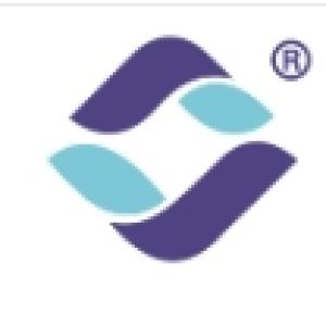 上海毅锴機械有限公司