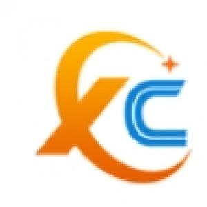 上海胥昌電子科技有限公司