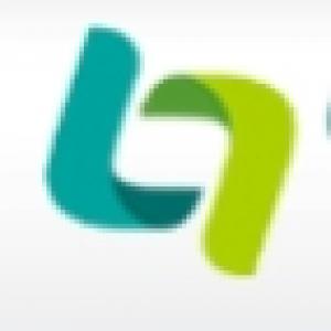 上海連航機電科技有限公司