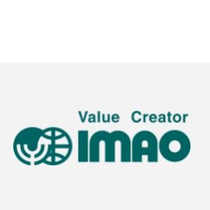 日本株式会社今尾上海代表処