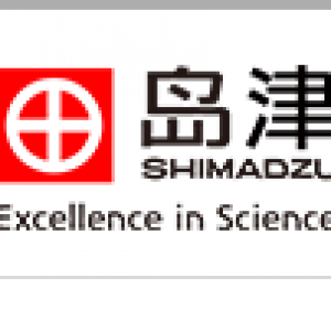 岛津企业管理（中国）有限公司上海分公司